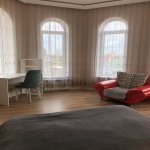Satılır 5 otaqlı Həyət evi/villa, Koroğlu metrosu, Sabunçu rayonu 12