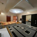 Аренда 4 комнатная Новостройка, Насими район 8