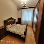 Kirayə (aylıq) 3 otaqlı Yeni Tikili, Nizami metrosu, Yasamal qəs., Yasamal rayonu 9
