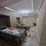 Kirayə (aylıq) 3 otaqlı Yeni Tikili Sumqayıt 11