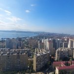Satılır 4 otaqlı Yeni Tikili, Əhmədli metrosu, Əhmədli, Xətai rayonu 14