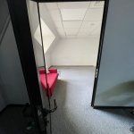 Kirayə (aylıq) 1 otaqlı Ofis, İçərişəhər metrosu, Səbail rayonu 2