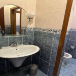 Kirayə (aylıq) 4 otaqlı Yeni Tikili, Azadlıq metrosu, Binəqədi rayonu 14