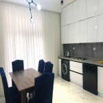 Аренда 4 комнатная Новостройка, Хетаи район 14