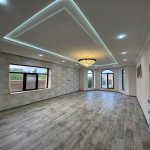 Satılır 5 otaqlı Həyət evi/villa, Nardaran qəs., Sabunçu rayonu 2