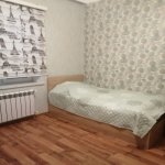 Satılır 4 otaqlı Həyət evi/villa, Məhəmmədli, Abşeron rayonu 6