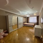 Kirayə (aylıq) 3 otaqlı Yeni Tikili, Gənclik metrosu, Nərimanov rayonu 3