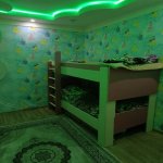 Satılır 3 otaqlı Həyət evi/villa, Xalqlar dostluğu metrosu, 8-ci kilometr, Nizami rayonu 5
