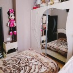 Satılır 2 otaqlı Yeni Tikili, Masazır, Abşeron rayonu 8