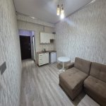 Аренда 1 комнат Новостройка, Наримановский р-н район 3