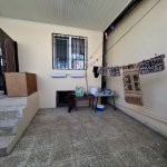 Satılır 2 otaqlı Həyət evi/villa Xırdalan 1