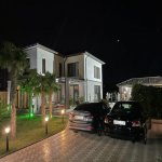 Kirayə (günlük) 4 otaqlı Bağ evi, Türkan, Xəzər rayonu 29