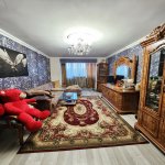 Продажа 3 комнат Вторичка Сумгайыт 1