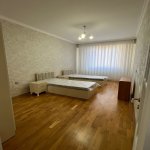 Kirayə (aylıq) 3 otaqlı Yeni Tikili, Qara Qarayev metrosu, Nizami rayonu 6