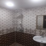 Satılır 1 otaqlı Köhnə Tikili, Neftçilər metrosu, Bakıxanov qəs., Sabunçu rayonu 7