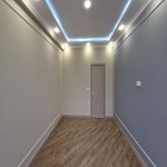 Продажа 2 комнатная Новостройка, м. Дярнягюль метро, 7-ой микрорайон, Торговый центр Элит, Бинагадинский р-н район 4