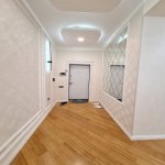 Satılır 3 otaqlı Yeni Tikili, Nəriman Nərimanov metrosu, Nərimanov rayonu 14