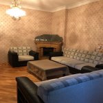 Аренда 3 комнатная Вторичка, Ясамал район 5