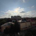 Продажа 2 комнатная Вторичка, м. Азадлыг метро, 8-ой микрорайон, Бинагадинский р-н район 11