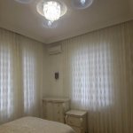 Satılır 5 otaqlı Bağ evi, Pirşağı qəs., Sabunçu rayonu 12