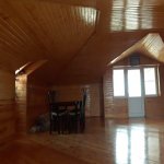 Kirayə (aylıq) 4 otaqlı Bağ evi, Sabunçu rayonu 14