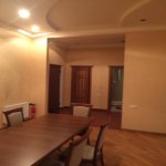 Kirayə (aylıq) 3 otaqlı Yeni Tikili, 28 May metrosu, Nəsimi rayonu 8