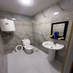 Аренда 2 комнатная Офис, м. Мемар Аджеми метро, 4-ый микрорайон, Насими район 15