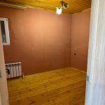 Satılır 3 otaqlı Həyət evi/villa, Neftçilər metrosu, NZS, Xətai rayonu 9