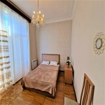 Kirayə (aylıq) 2 otaqlı Köhnə Tikili, İçərişəhər metrosu, Səbail rayonu 6