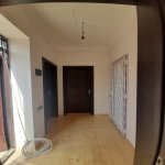 Satılır 2 otaqlı Həyət evi/villa, Binə qəs., Xəzər rayonu 2