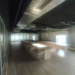 Kirayə (aylıq) 11 otaqlı Ofis, Nəriman Nərimanov metrosu, Nərimanov rayonu 13
