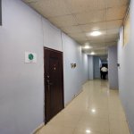 Kirayə (aylıq) 4 otaqlı Ofis, Xətai metrosu, Nərimanov rayonu 3