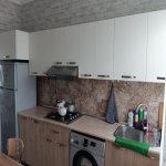 Продажа 3 комнат Дома/Виллы, м. Короглу метро, пос. Рамана, Сабунчу район 6