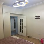 Satılır 2 otaqlı Yeni Tikili, Zığ qəs., Suraxanı rayonu 5