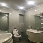 Kirayə (günlük) 3 otaqlı Köhnə Tikili, Sahil metrosu, Səbail rayonu 18