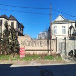 Satılır Torpaq, Avtovağzal metrosu, Biləcəri qəs., Binəqədi rayonu 2