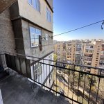 Satılır 1 otaqlı Köhnə Tikili, Yeni Günəşli qəs., Suraxanı rayonu 13
