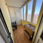 Satılır 3 otaqlı Yeni Tikili, Masazır, Abşeron rayonu 9