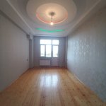 Kirayə (aylıq) 2 otaqlı Yeni Tikili Xırdalan 7