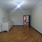 Kirayə (aylıq) 3 otaqlı Yeni Tikili, Gənclik metrosu, Nərimanov rayonu 4