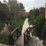Kirayə (aylıq) 8 otaqlı Həyət evi/villa, Bilgəh qəs., Sea Breeze, Sabunçu rayonu 58