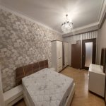 Аренда 3 комнат Новостройка, Nizami метро, Ясамал район 9