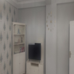 Satılır 2 otaqlı Yeni Tikili Xırdalan 4
