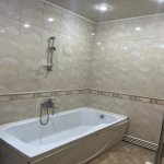 Продажа 3 комнатная Новостройка, м. Мемар Аджеми метро, 5-ый микрорайон, Московский Универмаг, Насими район 12