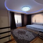 Satılır 9 otaqlı Həyət evi/villa, Binə qəs., Xəzər rayonu 8