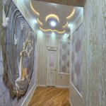 Продажа 3 комнатная Новостройка Хырдалан 9