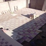 Satılır 4 otaqlı Həyət evi/villa, Bakıxanov qəs., Sabunçu rayonu 6
