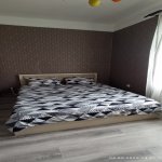 Kirayə (aylıq) 2 otaqlı Köhnə Tikili, 28 May metrosu, Port Baku, Xətai rayonu 8