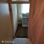 Kirayə (aylıq) 1 otaqlı Köhnə Tikili, Memar Əcəmi metrosu, 3-cü mikrorayon, Nəsimi rayonu 4