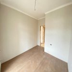 Продажа 3 комнатная Новостройка, İnşaatçılar метро, пос. Ясамал, Ясамал район 11